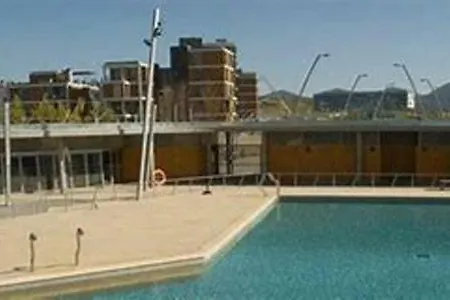 Vacaciones En Los Pirineos